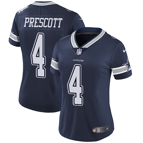 Dallas Cowboys jerseys-025